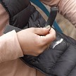 WSGKITES Wazoo Survival Gear Essentials Kit 