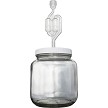 Wisemen Trading Picklemeister Pickling Jar - WST1918 