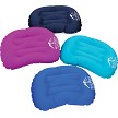 Wisemen Trading Ultralight Inflatable Pillow - WST3225 