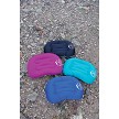 WST3225 Wisemen Trading Ultralight Inflatable Pillow 