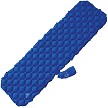 Wisemen Trading Inflatable Sleeping Pad - WST4371 