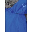 WST4372 Wisemen Trading Inflation Pump Bag 