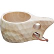 Wisemen Trading Kuksa Camp Cup - WST4374 