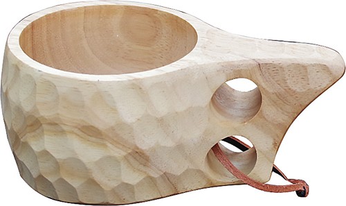 Wisemen Trading Kuksa Camp Cup - WST4374 