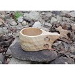 WST4374 Wisemen Trading Kuksa Camp Cup 