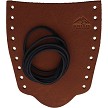 WST4389 Wisemen Trading Large Axe Overstrike Guard 