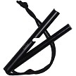 Wisemen Trading Ferro Rod - WST4392 