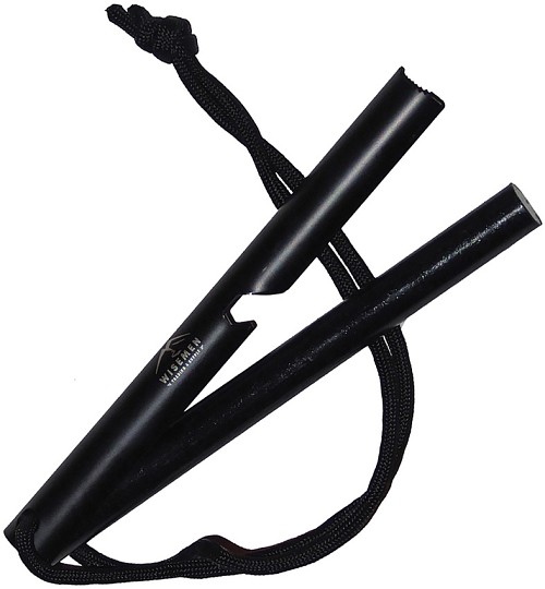 Wisemen Trading Ferro Rod - WST4392 