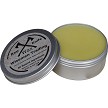 Wisemen Trading Knife and Axe Wax 4 Ounce - WST4562 