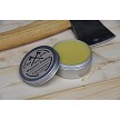 WST4562 Wisemen Trading Knife and Axe Wax 4 Ounce 