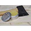 WST4562 Wisemen Trading Knife and Axe Wax 4 Ounce 