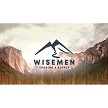 WST4562 Wisemen Trading Knife and Axe Wax 4 Ounce 