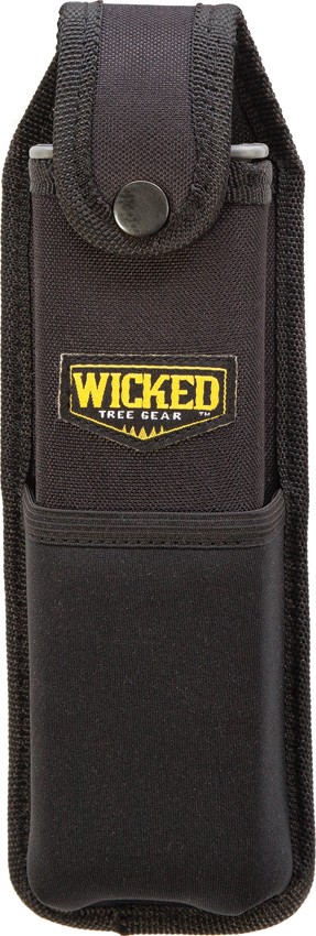 Wicked Tree Gear Tree Pack Scabbard 10.5 Inch - WTG004 