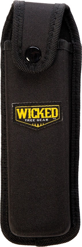 Wicked Tree Gear Lightweight Sheath 8.125 Inch - WTG006 