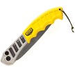 WTG007 Wicked Tree Gear Folding Utility Bone Saw 
