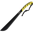 Wicked Tree Gear Wicked Machete - WTG028 