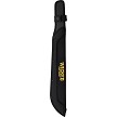 WTG028 Wicked Tree Gear Wicked Machete 
