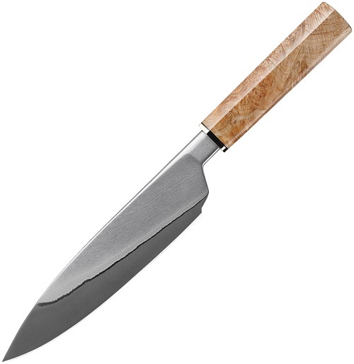 Xin Cutlery Chefs Knife - XC137 