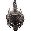 XForge Helm Of The Bronze Wolf - XF4501 