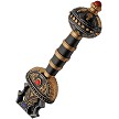 X-Forge Fancy Roman Gladius Sword - XF4505 