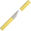 Yoshiharu Japanese Penanto Knife - YSH01 