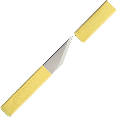 Yoshiharu Japanese Penanto Knife - YSH01 