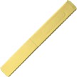 YSH01 Yoshiharu Japanese Penanto Knife 