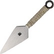 YSH02 Yoshiharu Kunai Paper Knife 