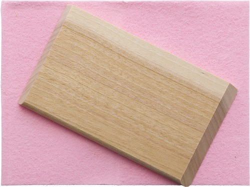 Yoshiharu EZ-Care Sharpening Cloth - YSH154 