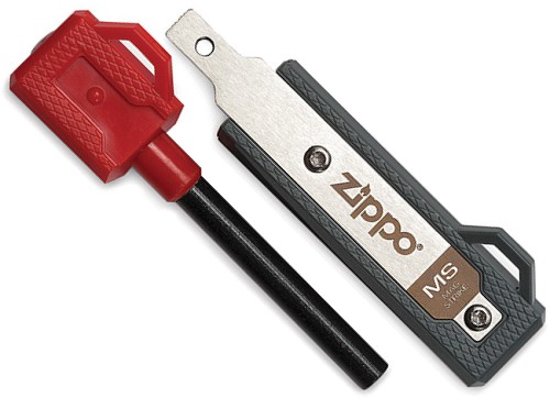 Zippo Mag Strike - ZO30071 