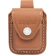 Zippo Camel Pouches - ZO47003 