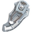 ZOO05 Zootility ST-2 Clip 