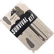 Zootility Urban Survival Kit - ZOO20 