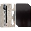 Zootility Urban Survival Kit - ZOO20 