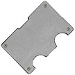 Zootility Rift Wallet - ZOO23 