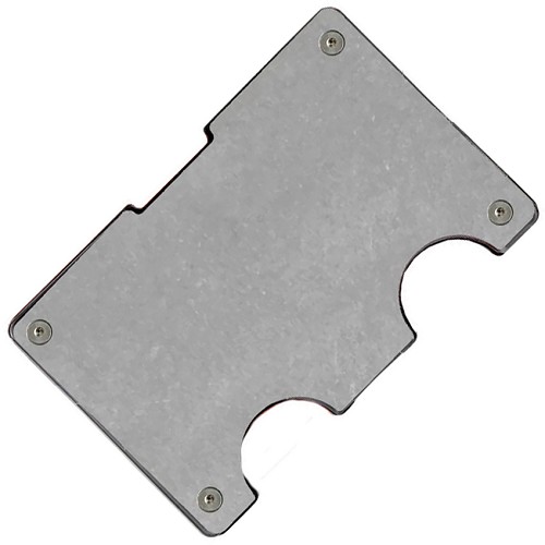 Zootility Rift Wallet - ZOO23 