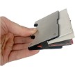 Zootility Rift Wallet - ZOO23 