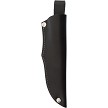 ZPKPKJNCV ZA-PAS Modern Pukko Fixed Blade Knife 
