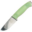 Zerco CacheBlade Fixed Blade Knife Kit Jade - ZRKCB01JDP 