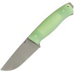 Zerco CacheBlade Fixed Blade Knife Kit Jade - ZRKCB01JDSW 