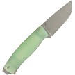 Zerco CacheBlade Fixed Blade Knife Kit Jade - ZRKCB01JDSW 