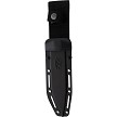 ZT0006 Zero Tolerance Fixed Blade Knife G10 Olive 3V 