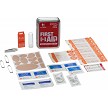 Adventure Medical Kits First Aid Tin - AD0203 