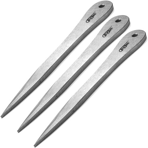 ACEJET Stinger Throwing Knives - AJ7036 