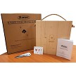 ACEJET Mini Throwing Knives Game - AJ7055 