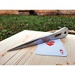 AJ7055 ACEJET Mini Throwing Knives Game 