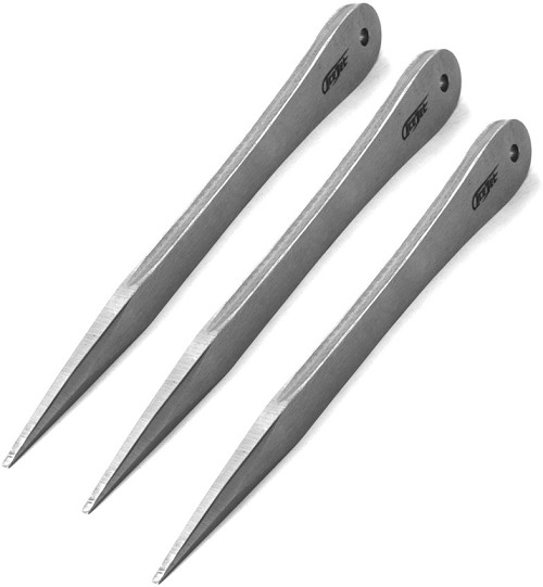 ACEJET Slider Breaker Stinger Set - AJ7249 