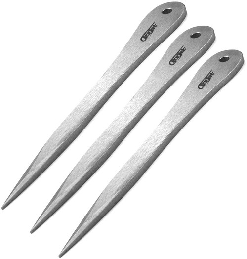 ACEJET Stinger Air Throwing Knives - AJ7255 