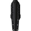 ANVM500001 Acta Non Verba Knives M500 Fixed Blade Knife 