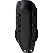 ANVM73003 Acta Non Verba Knives M73 Kontos Fixed Blade Knife 